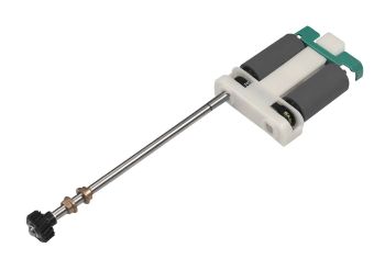 Ролик захвата ADF в сборе Lexmark 40X6824 (O)