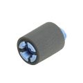Ролик подачи кассеты (лотки 2,3) HP LJ M601/M602/M603/M604/M605/M606 аналог RM1-0037 (OEM) RM2-5642