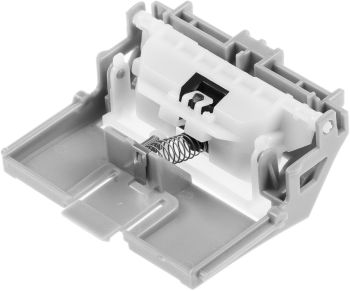 Ролик отделения Cactus CS-SRA-HP-M501 (RM2-5745)