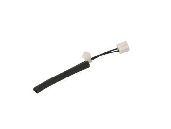 Предохранитель сброса счетчика фьюзера для RICOH MPC2003/2503/2004/2504/3003/4503/5503/5504(CET6872)