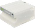 Картридж Epson WorkForce Pro WF-M5690DWF (Cactus) CS-EPT8651 T8651 черный пигмент (8000стр.) с чипом