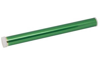 Барабан Samsung ML-2850/2851/SCX4828/Xerox Phaser 3250/WC3210 (CONTENT)