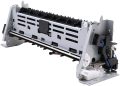 Печка в сборе Cactus CS-FU-HP-P2035 (RM1-6406/RM2-2905)