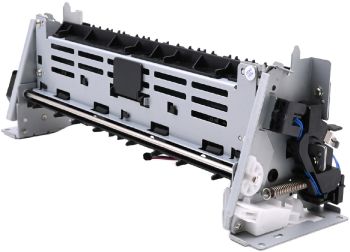 Печка в сборе Cactus CS-FU-HP-P2035 (RM1-6406/RM2-2905)
