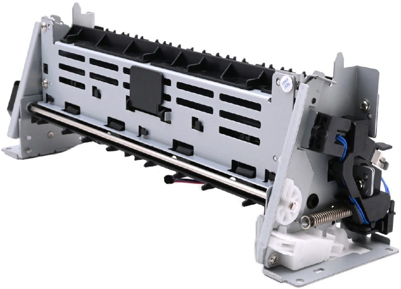 Печка в сборе Cactus CS-FU-HP-P2035 (RM1-6406/RM2-2905)