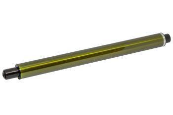 Барабан HP CLJ CP4025/3525/4525/M651/Enterprise M551 (Mitsubishi)