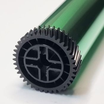 Барабан Samsung ML-3310/3710/2955/SCX-4833/5637 (39T, OEM Type) Golden Green