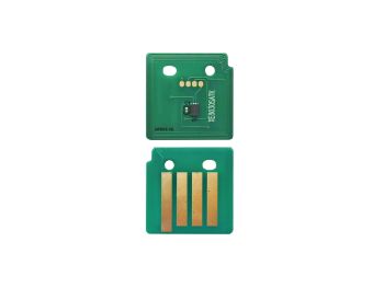Чип XEROX AltaLink C8030/C8035/C8045 (CET) Black, 26000 стр., CET381232, 006R01701
