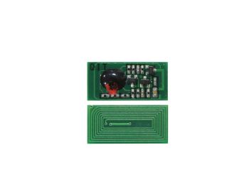 Чип RICOH Aficio SP C430DN/431DN (CET) Magenta, 21K, CET9447M, 821096