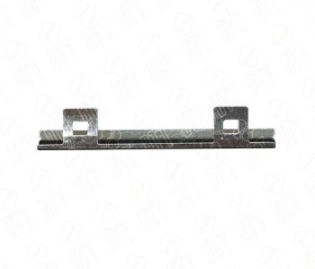 Тормозная площадка (металлическая рамка) Samsung ML-1510/1710 (совм)