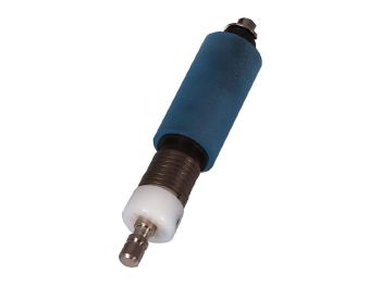 Ролик отделения в сборе Konica Minolta bizhub 224e/C35/C7822e (O) 4658015106 (4658015101)