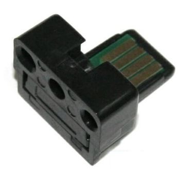 Чип Sharp AR 5618/MX M182 (Hi-Black) 16к, MX-235GT