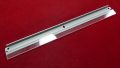 Ракель (Wiper Blade) Samsung M2620/2670/2820/2830/2870/2880 (MLT-D115L) (ELP Imaging) 10штук