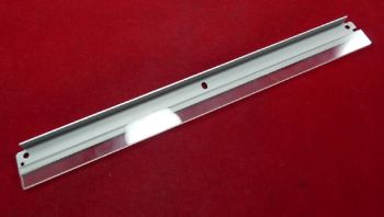 Ракель (Wiper Blade) Samsung M2620/2670/2820/2830/2870/2880 (MLT-D115L) (ELP Imaging) 10штук