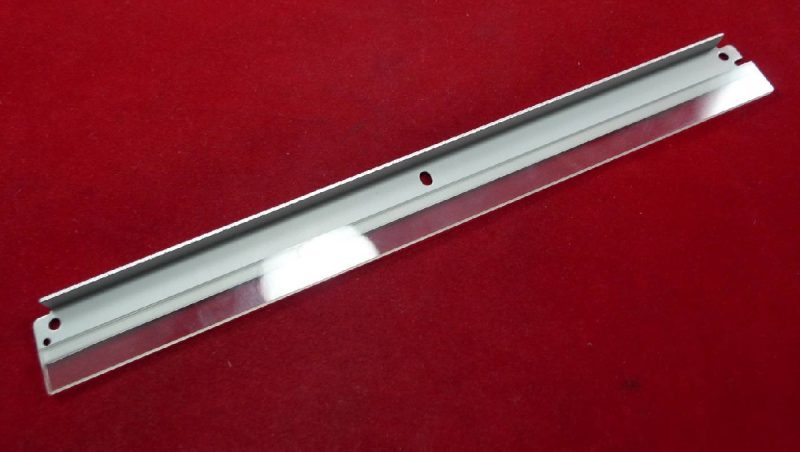 Ракель (Wiper Blade) Samsung M2620/2670/2820/2830/2870/2880 (MLT-D115L) (ELP Imaging) 10штук
