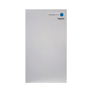 Картридж Canon iPF TM-200/TM-205/TM-300/TM-305 (MyInk) PFI-120C, голубой, 130 мл, Т/У