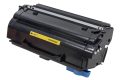 Тонер-картридж Hi-Black (HB-40STB20) для F+ imaging P40dn/M40adn, 20K