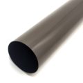 Термопленка HP RM2-1257-FILM металлизированная (O)