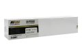 Картридж Xerox WC 7120/7125/7220/7225 (Hi-Black) 006R01461, Bk, 22K