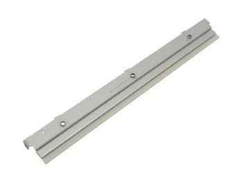 Ракель Toshiba E-Studio 168/208/258 (CET4571) 41303612000