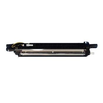 Блок проявки Xerox 948K13024/ 948K41230 (O)