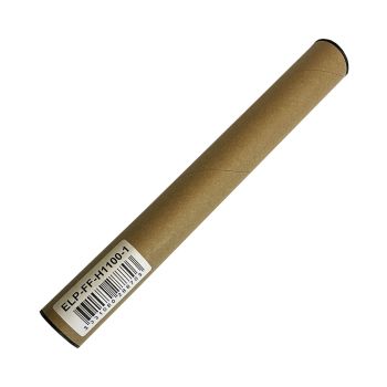 Термопленка для HP 1100/3200/LBP-800/810/1120 (RG5-4589-FM3) (Китай) + смазка