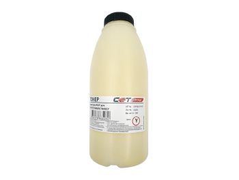 Тонер KONICA MINOLTA Bizhub C4050i (Japan) Yellow, 140г/бут, Type 416Y, OSP0416Y-140 (CET)