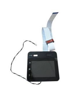 Экран панели оператора Pantum CM1100ADN / CM1100ADW (302111013901) (O)