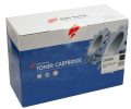 Картридж HP LJ M402/M426/LBP-212dw/214dw (Static Control) CF226X/CRG-052H, 9K