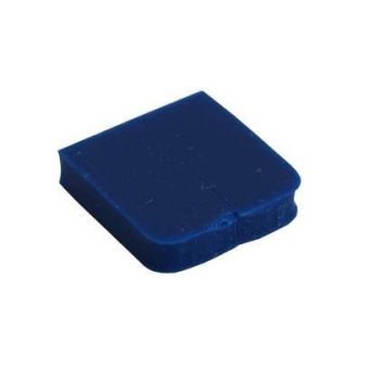 Прокладка RICOH Aficio MP 1100/1350/9000/Pro 1106/1356/906 (B2342123/B234-2123) (O)