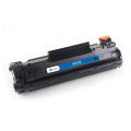Картридж G&G, аналог HP CE278A/ Canon 728 2.1k с чипом