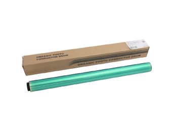 Барабан Konica Minolta Bizhub C227/C287 (CET), (WW), 105000 стр., CET101083 (Япония) DR214K-Drum