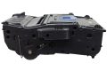 Картридж HP LJ 9000/9000DN/9000MFP/9040N/9040MFP/9050N/9050 (Hi-Black) C8543X ВОССТАН, 30К