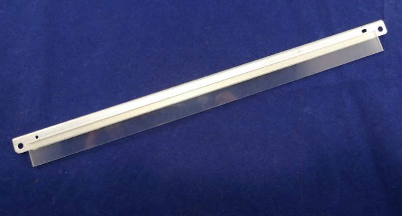 Ракель (Wiper Blade) ELP-WB-KM2040-1 (DK-1150) (ELP Imaging®)
