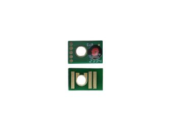Чип RICOH IM C2010/C2510 (CET) Magenta, 18000 стр., CET381408, 842593