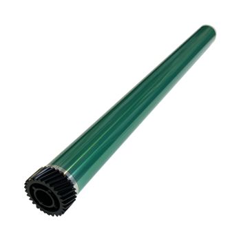 Барабан Samsung ML-2160/ 2165/SCX-3400/3405/SL-M2020 (OEM Type) Handan
