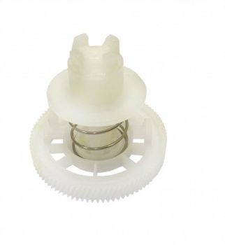 Привод фотобарабана Pantum P3010/P3300/M6700/M6800/M7100/M7200/M7300/BP5100/BM5100 (O) 301022313001