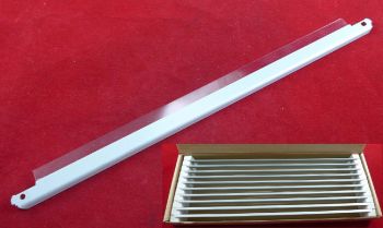 Дозирующее лезвие (Doctor Blade) для картриджей 92274A, E-16 (ELP Imaging) 10штук