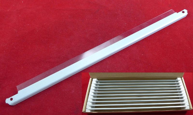 Дозирующее лезвие (Doctor Blade) для картриджей 92274A, E-16 (ELP Imaging) 10штук