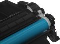 Картридж лазерный Cactus CS-C052H 052H черный (9200стр.) для Canon MF421/426/428/429/LBP 212/214/215