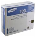 Картридж Samsung SCX-4824/4826/4828/ML2855 (O) MLT-D209L, 5K