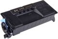 Картридж лазерный Cactus CS-TK3160 TK-3160 черный (12500стр.)