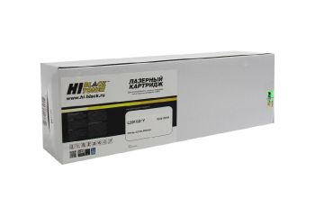 Картридж OKI C301DN/C321DN/C310DN/C330DN/MC351DN/MC361DN (Hi-Black), 44973541, Y, 1,5K