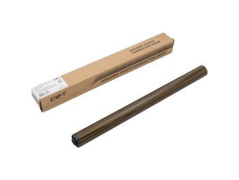 Барабан Sharp BP-50C26 (CET), CET101117 (Япония)