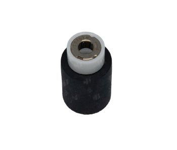 Ролик подачи Kyocera FS-2000D/3900DN/4000DN (Hi-Black) 302F906230