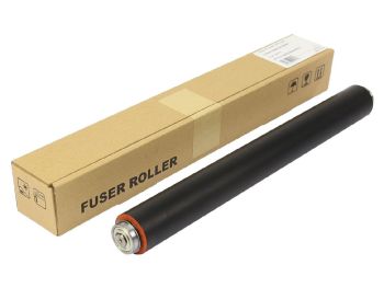 Вал резиновый Canon iR 8085/8095/8105/8205/8285/8295 (CET5030N) FM4-3158-000 с бушингами (Япония)