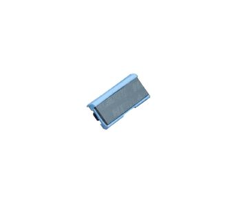Тормозная площадка HP LJ 1200/1220/1000W/1005/1150/1300/3300/3310/3320/3380 (Hi-Black) RF0-1014