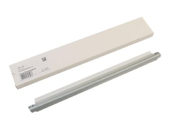 Ракель Xerox для Versant 80/2100 Press (CET), CET281008