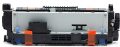 Печка в сборе Cactus CS-FU-HP-M604-NC (E6B67-67902/RM2-6342) (новая) для HP LJ Ent M604/M605/M606