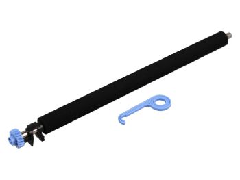 Ролик переноса в сборе HP LJ 4200/4300/4250/4350/P4015/M601/M602/M603/M604/M605/M606, CET2479